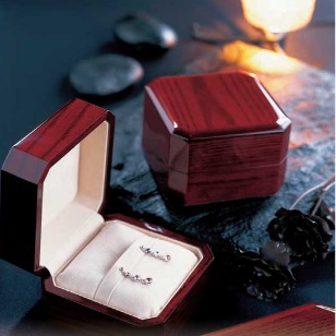 パッケージギャラリー 1枚目