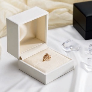 パッケージギャラリー 2枚目