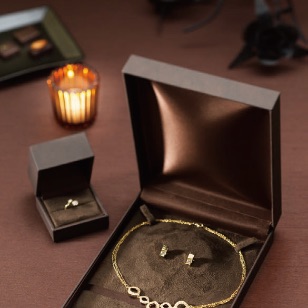 パッケージギャラリー 3枚目