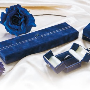 パッケージギャラリー 4枚目