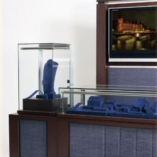 レンタルギャラリー 1枚目