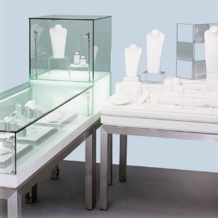 レンタルギャラリー 3枚目