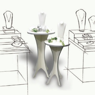 レンタルギャラリー 4枚目