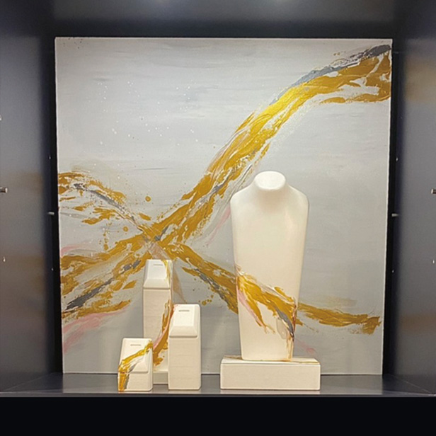 ショッププランギャラリー 4枚目