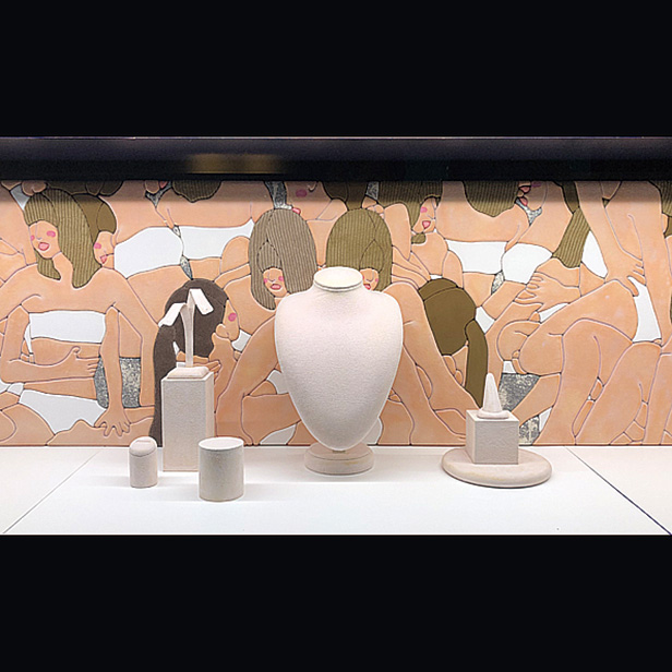 ショッププランギャラリー 2枚目