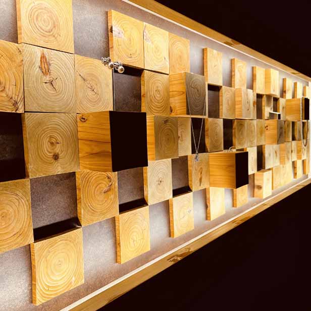 ショッププランギャラリー 5枚目