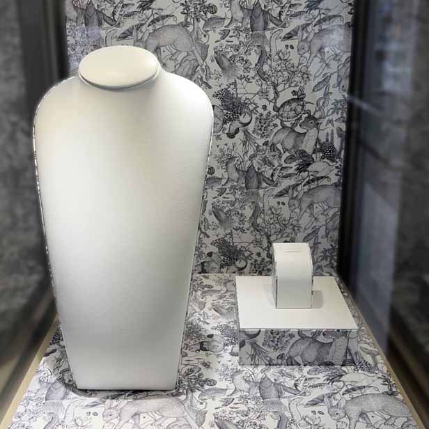 ショッププランギャラリー 6枚目