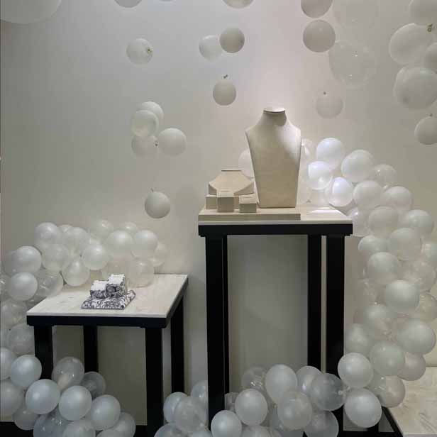 ショッププランギャラリー 8枚目